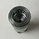 hydraulic quick connect coupler